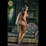 MyRealDolls Cherry Sugar Daddy sex doll with realistic facial features and detailed body for adult companionship.