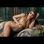 Realistic Cherry Sugar Daddy Sex Doll by MyRealDolls, detailed full-body sex doll with lifelike features and soft silicone skin.