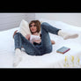 MyRealDolls Cheya Petite Sex Doll with realistic features and detailed body, designed for adult intimacy use.