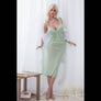 Realistic Claire Fashion Sex Doll by MyRealDolls with detailed facial features, realistic body, and stylish clothing.