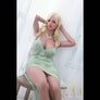Realistic Claire Fashion Sex Doll by MyRealDolls, featuring detailed facial features and lifelike body design.