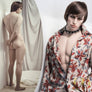 MyRealDolls Conan male sex doll with realistic facial features and muscular body, designed for adult use.