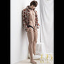 MyRealDolls Conan male sex doll with realistic facial features and detailed body, designed for adult use.