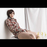 MyRealDolls Conan male sex doll with realistic facial features, detailed body, and lifelike appearance for adult companionship.