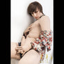 MyRealDolls Conan male sex doll with realistic facial features and detailed body design for adult companionship.