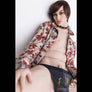 MyRealDolls Conan male sex doll with realistic facial features and detailed body, designed for adult use.