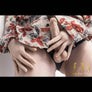 MyRealDolls Conan male sex doll with realistic facial features and detailed body, designed for adult intimate use.