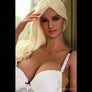 MyRealDolls Dakota voluptuous sex doll with realistic face, detailed body, and lifelike features, designed for adult use.