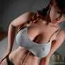 MyRealDolls Daniella MILF sex doll with realistic facial features, detailed body, and lifelike appearance for adult companionship.