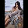 MyRealDolls Daphne Naughty Sex Doll with realistic features and detailed body, designed for adult pleasure.