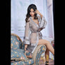 MyRealDolls Daphne Naughty Sex Doll with realistic facial features, detailed body, and lifelike appearance for adult companionship.
