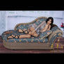 MyRealDolls Daphne Naughty Sex Doll with realistic facial features, detailed body, and lifelike skin for adult intimacy.