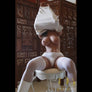 MyRealDolls Deedee Natural Sex Doll with realistic features and lifelike appearance, designed for intimate companionship.