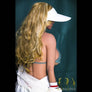 MyRealDolls Demi Miss sex doll featuring realistic facial features, detailed body design, and life-like skin texture.