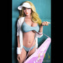 MyRealDolls Demi Miss sex doll featuring realistic facial features and detailed body, designed for intimate use.