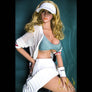 MyRealDolls Demi Miss sex doll with realistic facial features and detailed body, designed for adult companionship.