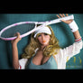 MyRealDolls Demi Miss sex doll with realistic facial features, blonde hair, and detailed body design for lifelike appearance.