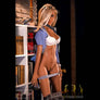 MyRealDolls Dior Insane Sex Doll with realistic facial features, detailed body, and lifelike skin texture for adult use.