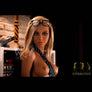 Realistic Dior Insane Sex Doll by MyRealDolls with detailed facial features, realistic skin texture, and life-like body.