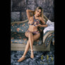 MyRealDolls Eldora Brazilian sex doll with realistic facial features, long hair, and detailed body design.