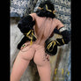 MyRealDolls Elfira Savage sex doll featuring realistic facial features, detailed body, and lifelike skin for adult pleasure.