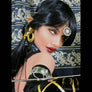 MyRealDolls Elfira Savage sex doll with realistic features, life-like face, and detailed body for adult intimacy.