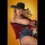 MyRealDolls Eliza Country Sex Doll featuring realistic facial features, long hair, and a lifelike body for adult use.