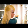 MyRealDolls Eloise French sex doll with realistic features, blonde hair, and lifelike body for adult companionship.