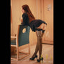Realistic Emily sex doll by MyRealDolls, featuring detailed facial features and a lifelike body, designed for adult use.