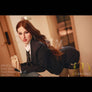 Realistic Emily sex doll by MyRealDolls, featuring lifelike facial features and detailed body, designed for adult intimacy use.