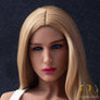 MyRealDolls Emma stunning sex doll with realistic facial features and detailed body design, showcasing high-quality craftsmanship.