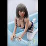 MyRealDolls Emmy Exotic Sex Doll showing realistic face, detailed body, and lifelike features for adult companionship.