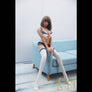 MyRealDolls Emmy Exotic Sex Doll with realistic features, detailed face, and lifelike body for adult pleasure.