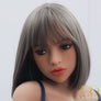 MyRealDolls Emmy Exotic Sex Doll featuring realistic facial features, detailed body, and high-quality materials for an authentic experience.