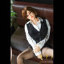 MyRealDolls Enya stunning sex doll with detailed facial features and realistic body, designed for adult companionship.