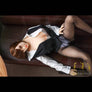 MyRealDolls Enya stunning sex doll with realistic facial features, detailed hair, and life-like body for adult companionship.