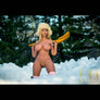 Realistic Erin J Cup sex doll from MyRealDolls featuring detailed facial features, blonde hair, and a lifelike body.