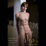 MyRealDolls Ethan male sex doll with realistic features, detailed face, and lifelike body for adult use.