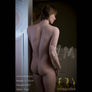 Realistic Ethan male sex doll from MyRealDolls with detailed facial features, realistic skin, and life-like body.