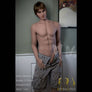 MyRealDolls Ethan male sex doll with realistic facial features and detailed body, designed for adult companionship.