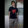 Realistic Ethan Male Sex Doll by MyRealDolls featuring detailed facial features and a life-like body.