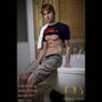 MyRealDolls Ethan male sex doll with realistic facial features and detailed body, designed for adult intimacy use.