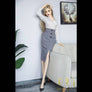 MyRealDolls Fay Sweet Face sex doll with realistic features and detailed facial expression, designed for lifelike companionship.