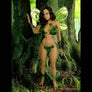 MyRealDolls Flora Chubby Sex Doll with realistic features and detailed body, designed for adult intimacy and companionship.