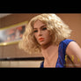 MyRealDolls Frances Horny Sex Doll with realistic facial features, detailed body, and lifelike skin for adult pleasure.