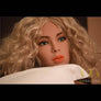 MyRealDolls Frances Horny Sex Doll featuring realistic facial features, detailed hair, and lifelike body for adult pleasure.