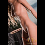 MyRealDolls Harper Australian sex doll with realistic facial features, blonde hair, and life-like body for adult companionship.