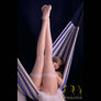 Realistic Himari sex doll by MyRealDolls with detailed facial features, realistic body, and soft skin texture.