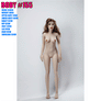 MyRealDolls IRONTECH custom sex doll with realistic features and detailed craftsmanship, designed for personalized intimacy.