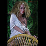 MyRealDolls Isabeli Super Hot Sex Doll with realistic facial features and detailed body, designed for adult intimacy.